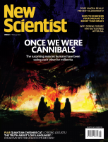 New Scientist February 17th 2024.pdf